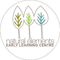 Natural Elements Early Learning Centre