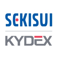 SEKISUI KYDEX, LLC