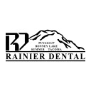 Rainier Dental Tacoma