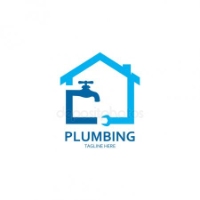 Dadson Plumbing