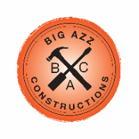 Big Azz Constructions