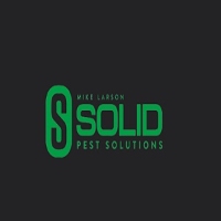 Pest Control Bend Oregon