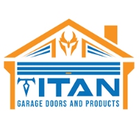 Titan Garage Doors and Products