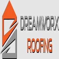 Dreamworx Exteriors