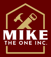 MIKE THE ONE INC.