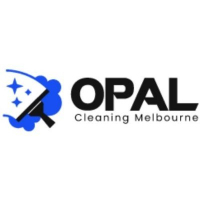 Upholstery Cleaning Melbourne