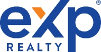 eXp Realty in New York