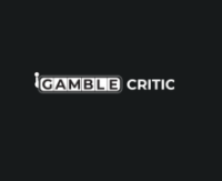 GAMBLE CRITIC