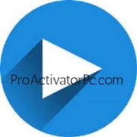 Proactivatorpc