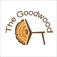 thegoodwood