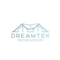 DreamTek Construction