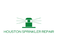 Houston Sprinkler Repair