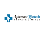 Astemax Biotech