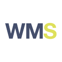 WMS