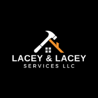 Lacey & Lacey Services LLC