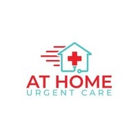 At Home Urgent Care