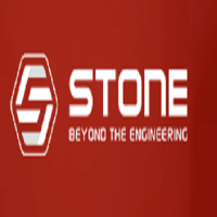 STONE INDUSTRIAL CO.,LTD