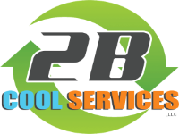 2B Cool Services, LLC