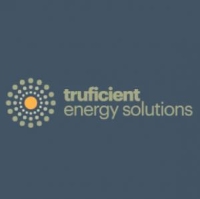 Truficient HVAC Solutions