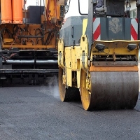 Bend Asphalt Paving