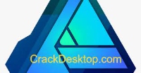 Crackdesktop