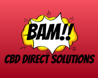 CBD DIRECT SOLUTIONS, LLC