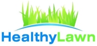 Healthy Lawn