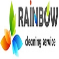 House Cleaning Services Doral