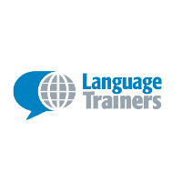 Language Trainers Edmonton