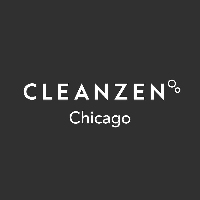 Cleanzen Cleaning Services