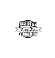 Thrift Vintage Outlet