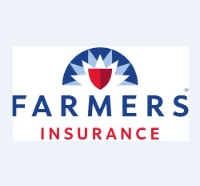 Farmers Insurance - David Mullholand