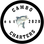 Cambo Fishing Charters