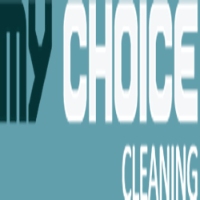 My Choice Upholstery Cleaning Canberra