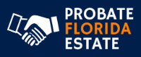 Probate Florida Estate