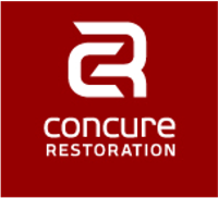 Concure Restoration Inc.