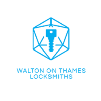 Walton On Thames Locksmiths