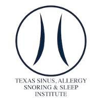 Texas Sinus, Allergy, Snoring and Sleep Institute