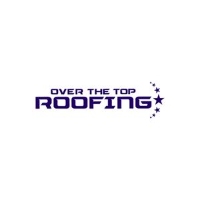 Over The Top Roofing