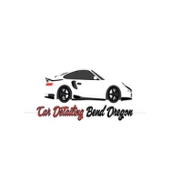 Car Detailing Bend Oregon