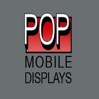 Pop Mobile Displays