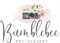 Bumblebee Photography