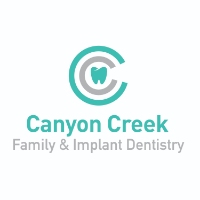 Canyon Creek Family & Implant Dentistry