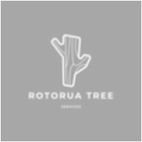 Rotorua Tree Services