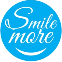 Smile More Orthodontics, Leon Su, DDS, MDS