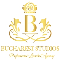 Bucharest Studios