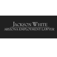 Arizona Employment Lawyer