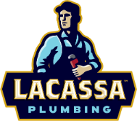 LaCassa Plumbing Inc.