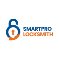 Smartpro Locksmith