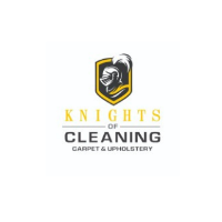 Knights of Cleaning